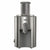 Mixer Braun Argentato 1000 W 2 L (Ricondizionati B) - Augustea Shop