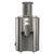 Mixer Braun Argentato 1000 W 2 L (Ricondizionati B) - Augustea Shop