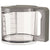 Mixer Braun Argentato 1000 W 2 L (Ricondizionati B) - Augustea Shop