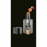 Mixer Braun Argentato 1000 W 2 L (Ricondizionati B) - Augustea Shop