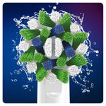 V2H235F372F1DBAA6FA65E924630953A6FBR7501946P3