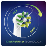 V2H99BFB679E296D313820FAD53EBB20CE6R7501950P4