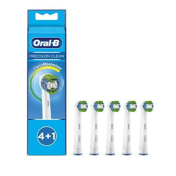 Replacement Head Oral-B 80339350