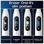 V2HFFFE2EBD38DE5EE6B2A66C07CD57A0AER7000134P7