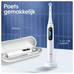 V2H613E7EB591657BE37E7BBD378ABB2CB3R7000136P9