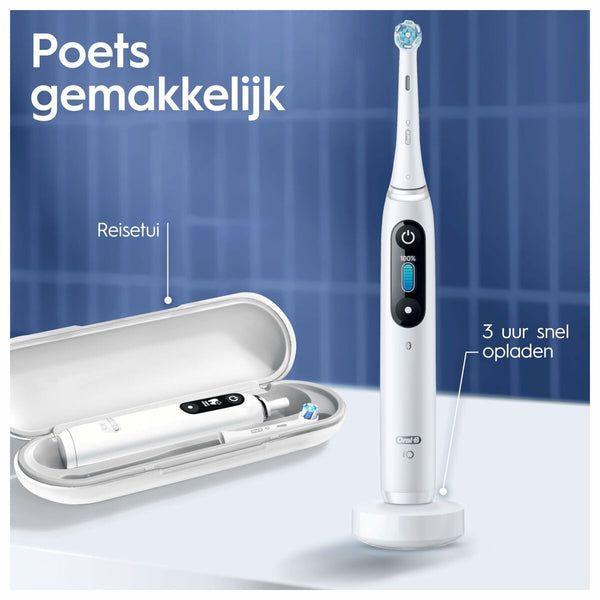 V3H613E7EB591657BE37E7BBD378ABB2CB3R7000136P9