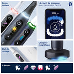 V2H50C1FF905C57982391B6DB10A7D8F118R7501973P8