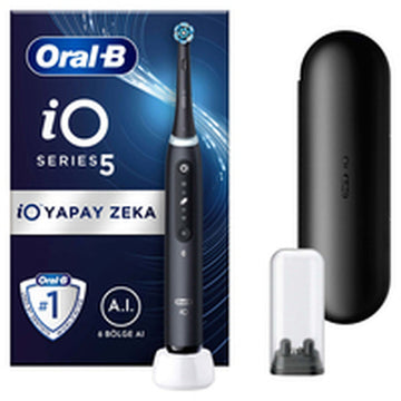 Monitor Oral-B