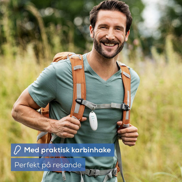 V4H5AE649D23472F933C29E4458916BDFDAR5854554P8