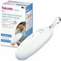 Insetticida Beurer