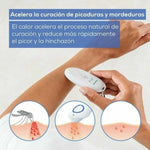 V4H77559CD56D1E0D333ADF1FC784238146R5854548P2