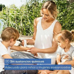 V4HEAD3E9A07A3B42DACDF302BE212F928BR5854549P3