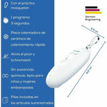 V4H6FF9230BABFDF1CF43F48E33A250DAA3R5854552P6