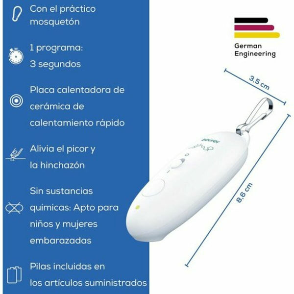 V4H6FF9230BABFDF1CF43F48E33A250DAA3R5854552P6