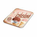 Acquistare Bilancia da Cucina Beurer KS 19 Icecream 704.02
