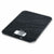 Bilancia da cucina Beurer 70416 Nero - Precisione e Stile per la tua Cucina - Augustea Shop
