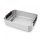 V6H7E1524078F08D58AB760C2C620B2DED4R6626477P8