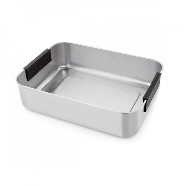 V6H7E1524078F08D58AB760C2C620B2DED4R6626477P8