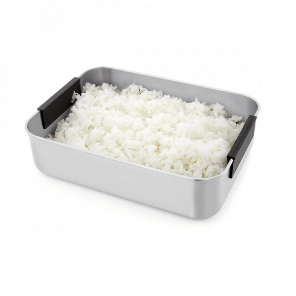 V6HB2B428B227BE90E7529AA05B53E67FECR6626479P9