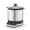 cuociriso WMF 0415260011 220 W 1 L Acciaio inossidabile