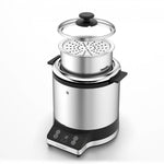 V6HD1FCCFE16185F81ECDDEBB42E9BEBE61R6411030P8