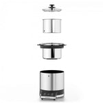 V6HA5A72CE666D1FDE40974AC9F813514AFR6411032P10