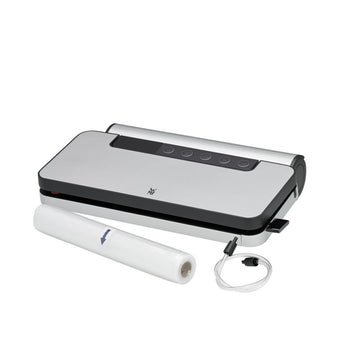 Macchine sottovuoto WMF 0419070011 90 W