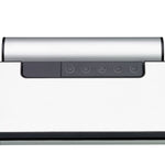 V5H0C43C98619EEF9E108A093538FE0CE7DR6338092P5