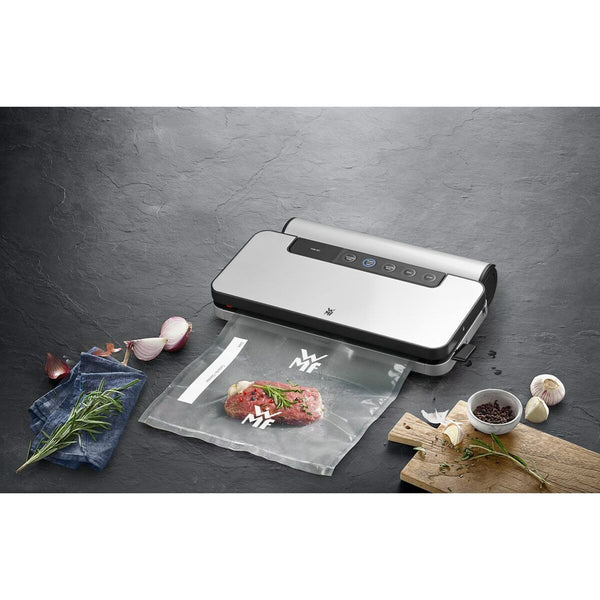 V5HA0278561F008ABEB221A5BA7EF1057BCR6338095P8