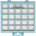 V6H873A6CAFEF3C58088952515AA86BBA30R4025964P1