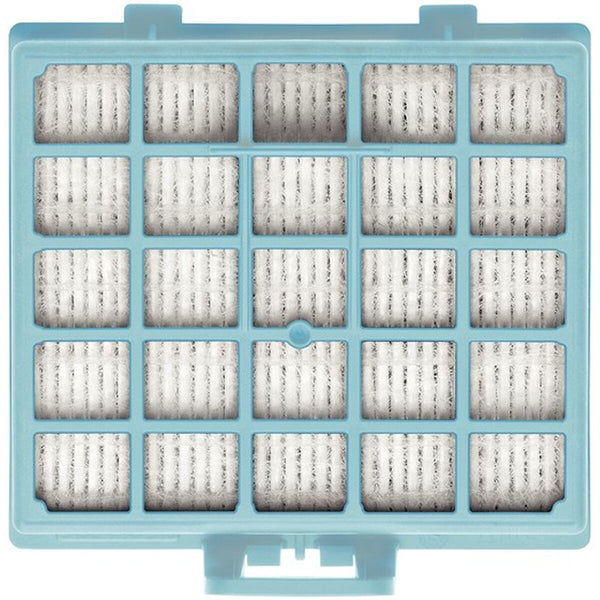 V6H873A6CAFEF3C58088952515AA86BBA30R4025964P1