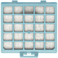 Buste per il Sottovuoto BOSCH BBZ153HF