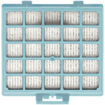 V6H90DAC386FA28F9EF2C1372A1423E538FR4025965P2