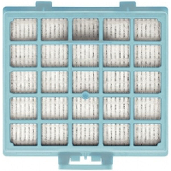 V6H90DAC386FA28F9EF2C1372A1423E538FR4025965P2