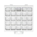 V6H7933D85247A5DE872F67A999FF12C67CR4025966P3