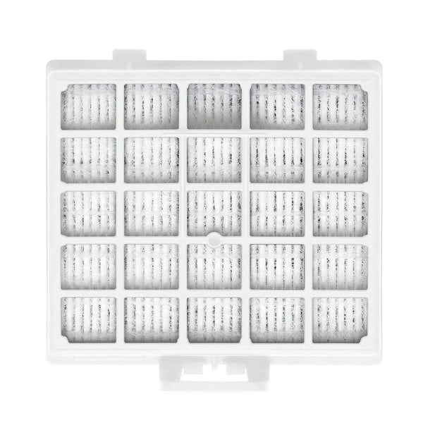 V6H7933D85247A5DE872F67A999FF12C67CR4025966P3