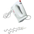 Sbattitore a Fruste BOSCH MFQ3010 Acciaio inossidabile Plastica