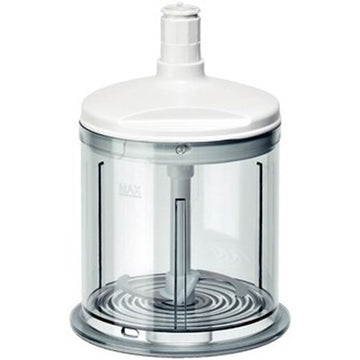 Miscelatore BOSCH MFZ4050
