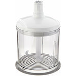 V8H6778DA7B6A3CD17D3D5361A9F38FB77ER6364544P3