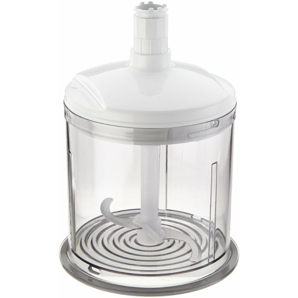 V8H6778DA7B6A3CD17D3D5361A9F38FB77ER6364544P3