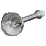 V6HB98CE1A1D6AF9328536A4120F00DE1ACR4066990P3