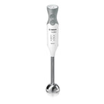 V7H89F8E3E92474DC5B6B63CEAB36303097R3883974P5