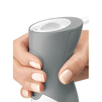 V7HC32752E4660AC431DFCD28C1E31ADAF0R3883983P10