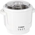 Miscelatore BOSCH MUZ5EB2 Bianco Plastica 18 x 18 x 18 cm