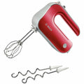 Sbattitore-Impastatrice BOSCH MFQ40303 Rosso 500 W
