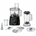 Food Processor BOSCH MCM 3201B 800W 2,3 L