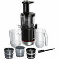 Mixer BOSCH MESM731M Nero 150 W 1 L 1,3 L