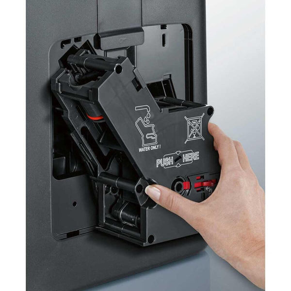 V2H41D7D93BE63F2A9AE6BD7777FAEA0BECR7510591P4