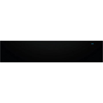 Supporto per microonde Siemens AG BI710C1B1