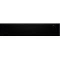 Supporto per microonde Siemens AG BI710C1B1